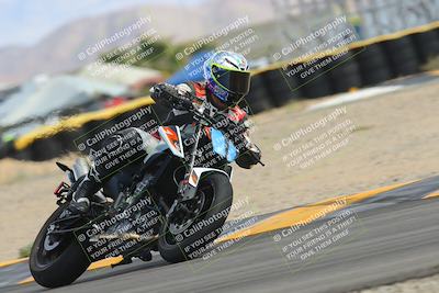media/Mar-20-2023-Moto Forza (Mon) [[d0bbc59e78]]/1-A Group (Green)/Session 3 (Turn 16)/